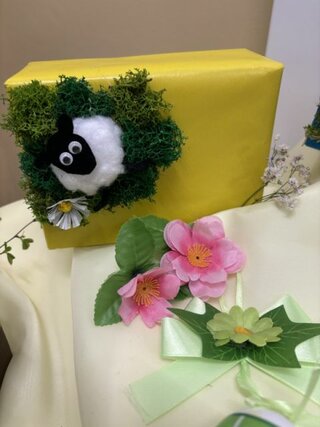 4_darčeky pre šibačov