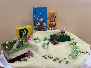 5_darčeky pre šibačov