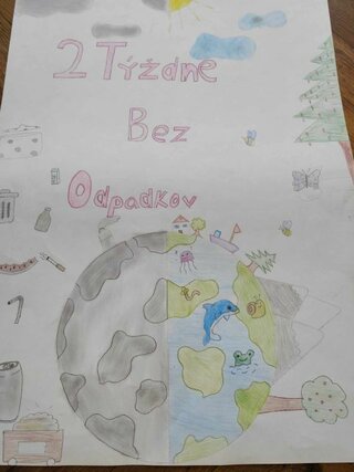 10_2 týždne bez odpadu