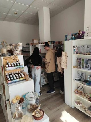 1_2 týždne bez odpadu