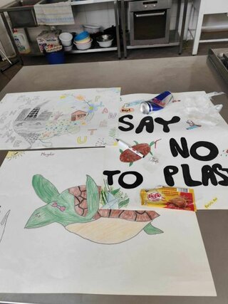 2_2 týždne bez odpadu