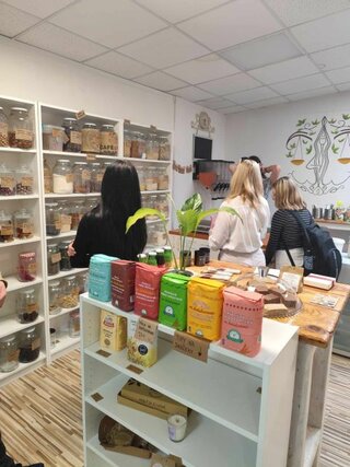 3_2 týždne bez odpadu