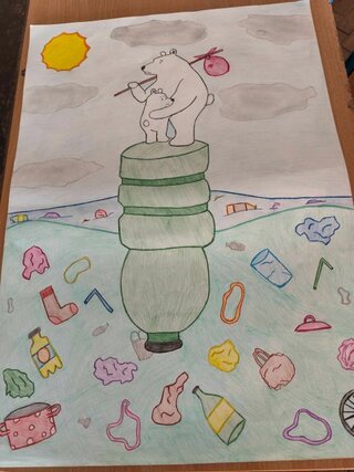 6_2 týždne bez odpadu