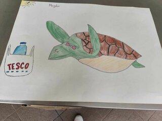 7_2 týždne bez odpadu