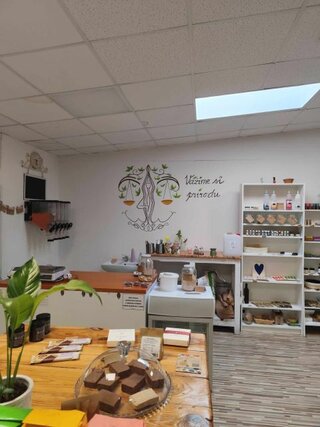 8_2 týždne bez odpadu