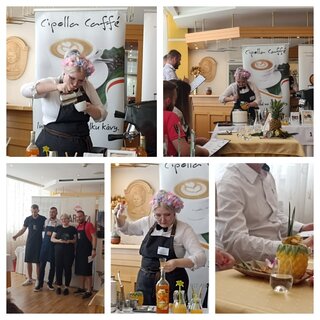 1_rimavska sobota 2024