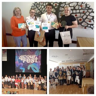 2_rimavska sobota 2024