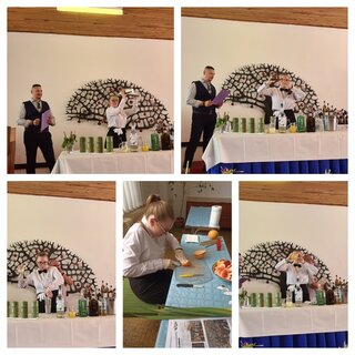 3_rimavska sobota 2024