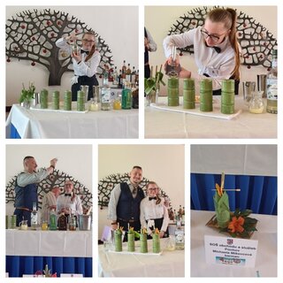 4_rimavska sobota 2024