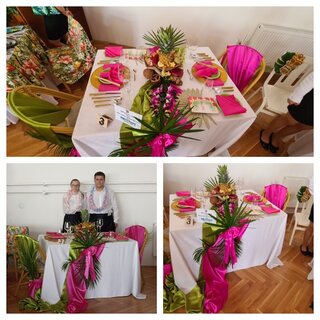 5_rimavska sobota 2024