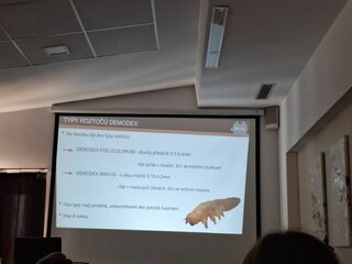 10_školenie MOV kozmetik