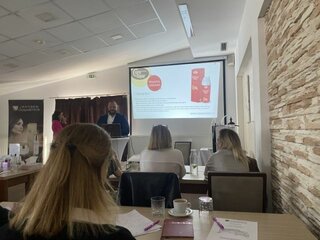 11_školenie MOV kozmetik