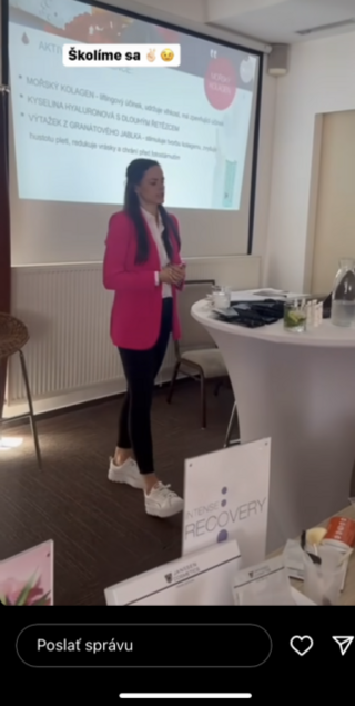 12_školenie MOV kozmetik