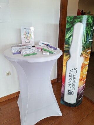 1_školenie MOV kozmetik