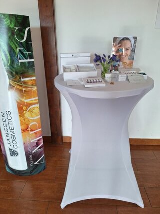 2_školenie MOV kozmetik