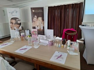 3_školenie MOV kozmetik