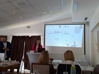 4_školenie MOV kozmetik