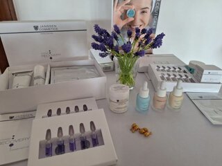 6_školenie MOV kozmetik