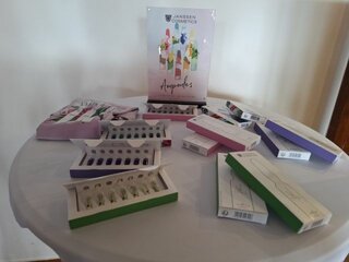 7_školenie MOV kozmetik