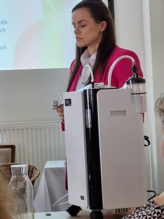 8_školenie MOV kozmetik