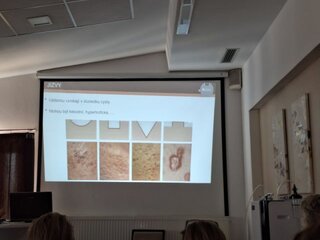 9_školenie MOV kozmetik