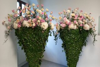 3_ocenenie sv. Gorazda