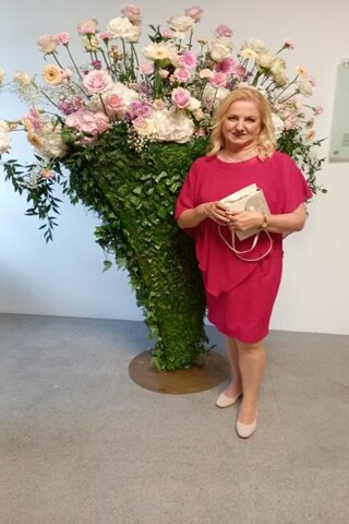 4_ocenenie sv. Gorazda