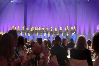 5_ocenenie sv. Gorazda