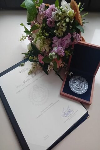 6_ocenenie sv. Gorazda