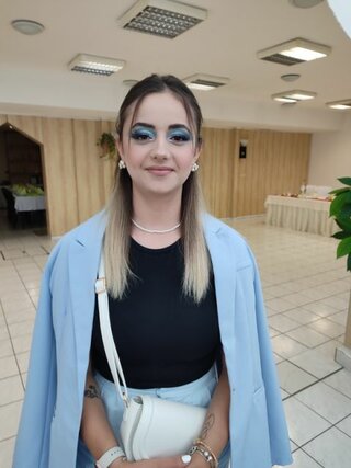 10_Praktická maturitná skúška v odbore kozmetik