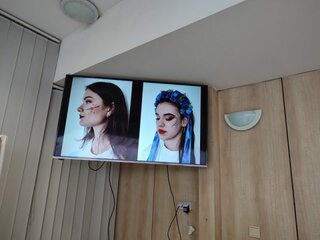 11_Praktická maturitná skúška v odbore kozmetik