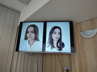 12_Praktická maturitná skúška v odbore kozmetik