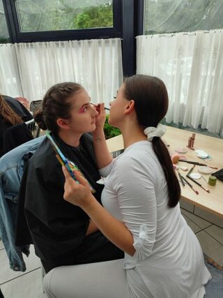 13_Praktická maturitná skúška v odbore kozmetik