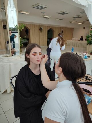 15_Praktická maturitná skúška v odbore kozmetik