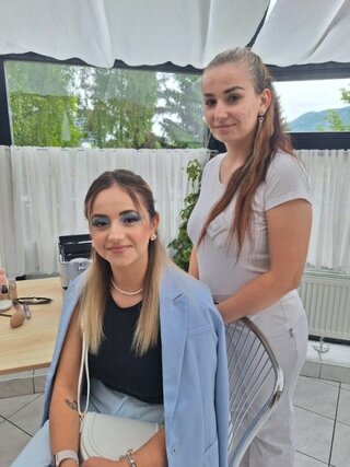 1_Praktická maturitná skúška v odbore kozmetik