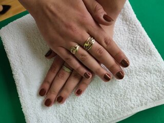 20_Praktická maturitná skúška v odbore kozmetik