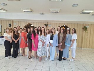 2_Praktická maturitná skúška v odbore kozmetik