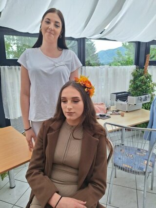 36_Praktická maturitná skúška v odbore kozmetik