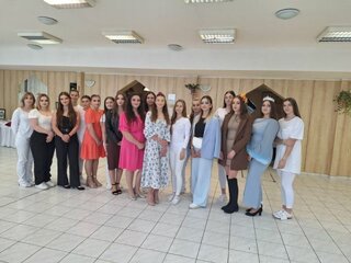 6_Praktická maturitná skúška v odbore kozmetik