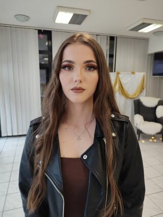 7_Praktická maturitná skúška v odbore kozmetik