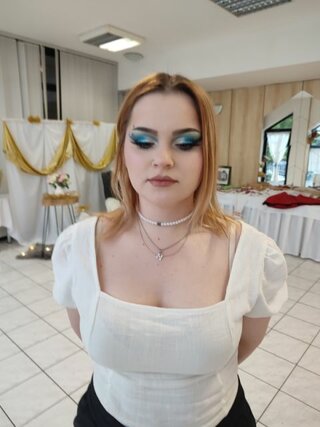 8_Praktická maturitná skúška v odbore kozmetik