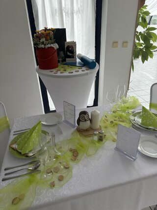 12_praktické záverečné skúšky_hostinský