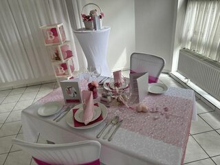 13_praktické záverečné skúšky_hostinský