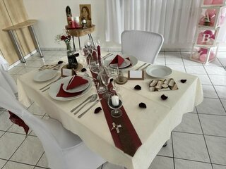 14_praktické záverečné skúšky_hostinský