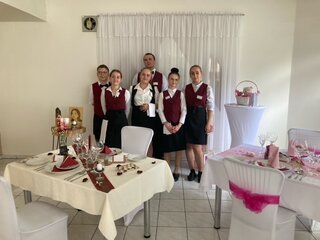 16_praktické záverečné skúšky_hostinský