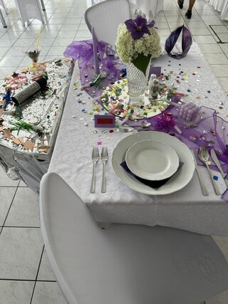 17_praktické záverečné skúšky_hostinský