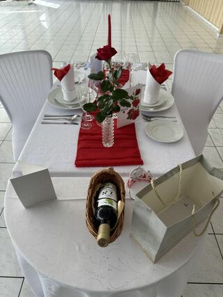 18_praktické záverečné skúšky_hostinský