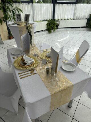 19_praktické záverečné skúšky_hostinský