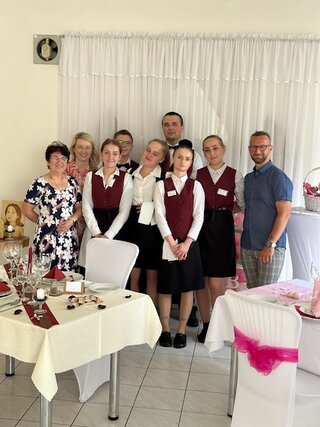 1_praktické záverečné skúšky_hostinský