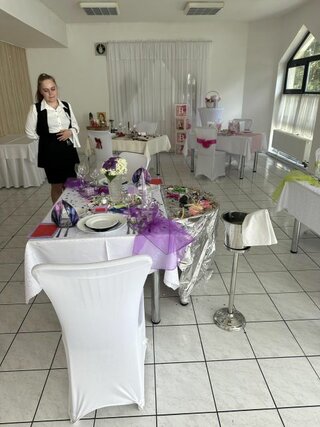 20_praktické záverečné skúšky_hostinský